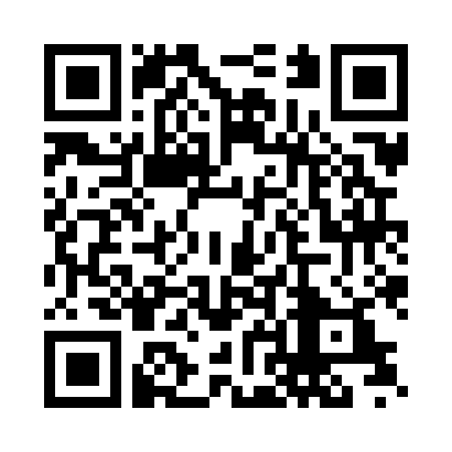 QR Code for this sheet