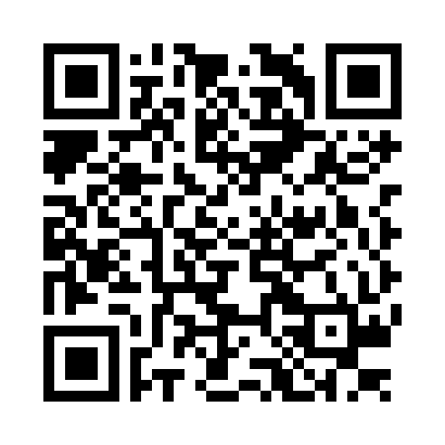 QR Code for this sheet