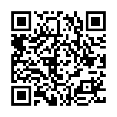 QR Code for this sheet
