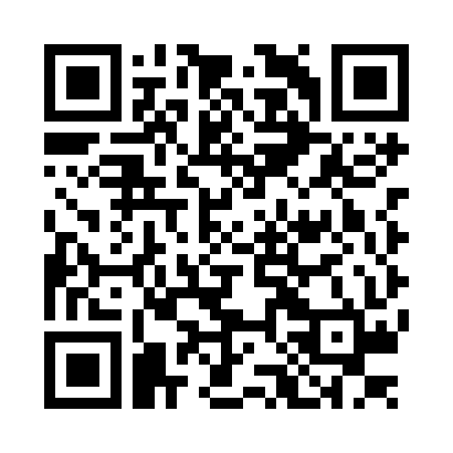 QR Code for this sheet