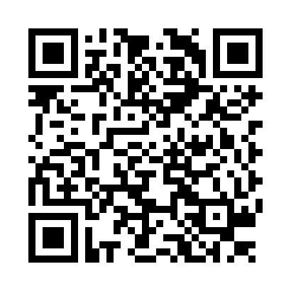QR Code for this sheet