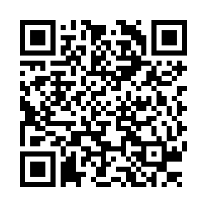 QR Code for this sheet