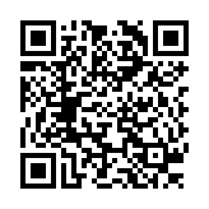QR Code for this sheet