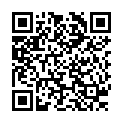 QR Code for this sheet