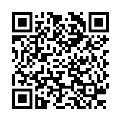 QR Code for this sheet