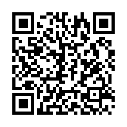 QR Code for this sheet