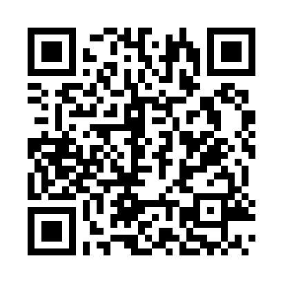 QR Code for this sheet