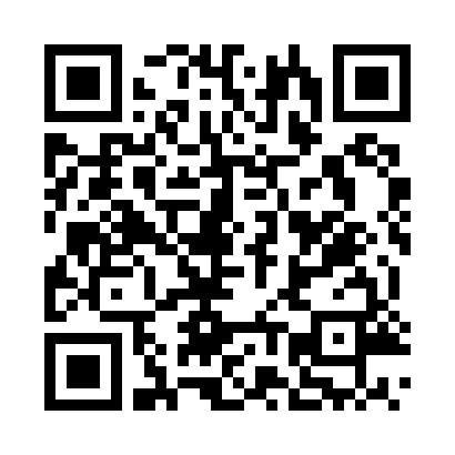 QR Code for this sheet