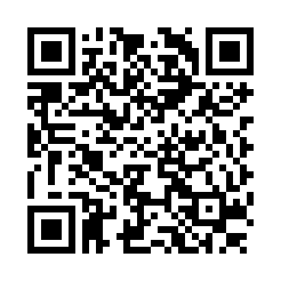 QR Code for this sheet