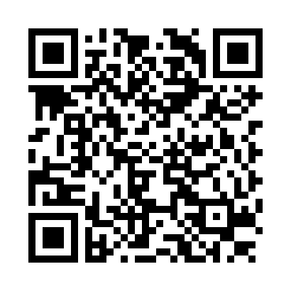 QR Code for this sheet