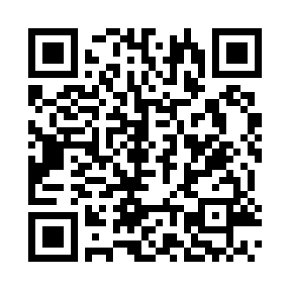 QR Code for this sheet