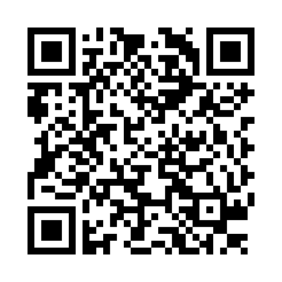 QR Code for this sheet