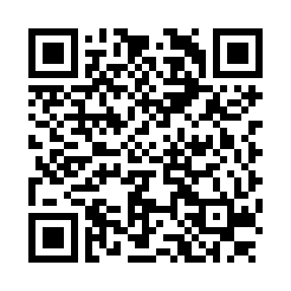 QR Code for this sheet