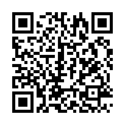 QR Code for this sheet