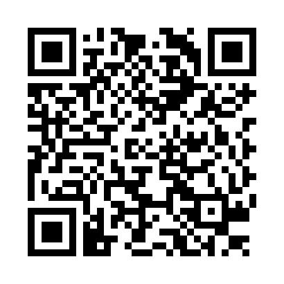 QR Code for this sheet