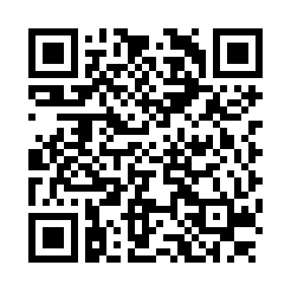QR Code for this sheet