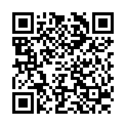 QR Code for this sheet