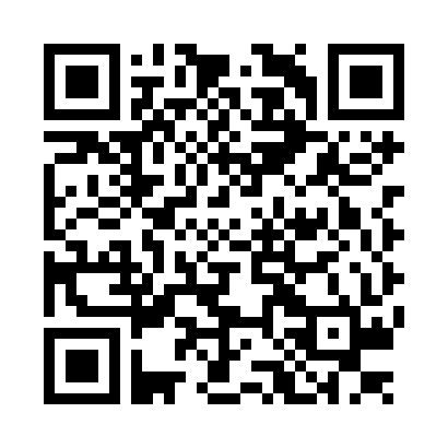 QR Code for this sheet