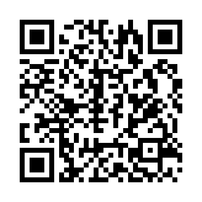 QR Code for this sheet