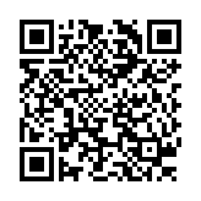 QR Code for this sheet