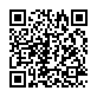 QR Code for this sheet