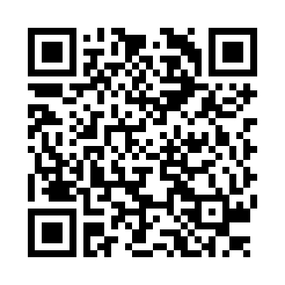 QR Code for this sheet