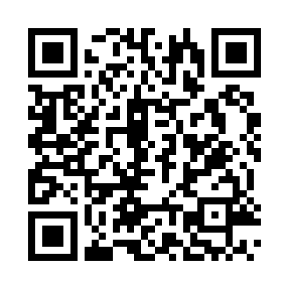 QR Code for this sheet