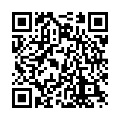 QR Code for this sheet