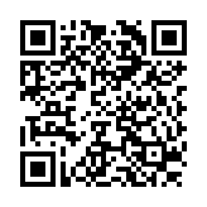 QR Code for this sheet