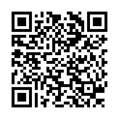 QR Code for this sheet