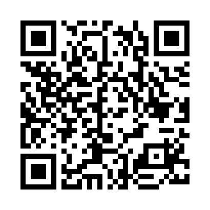 QR Code for this sheet