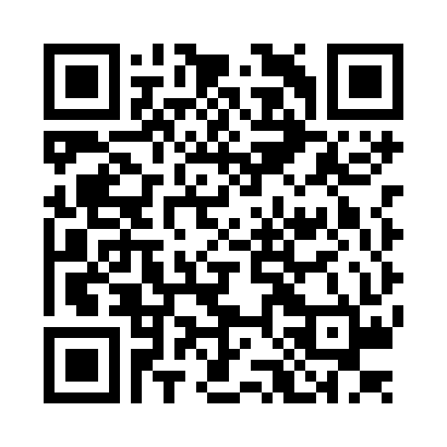 QR Code for this sheet