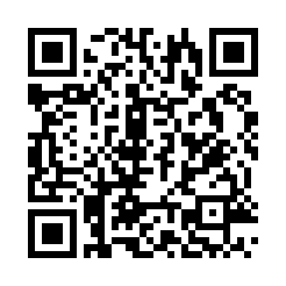 QR Code for this sheet