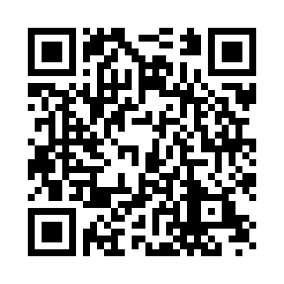 QR Code for this sheet