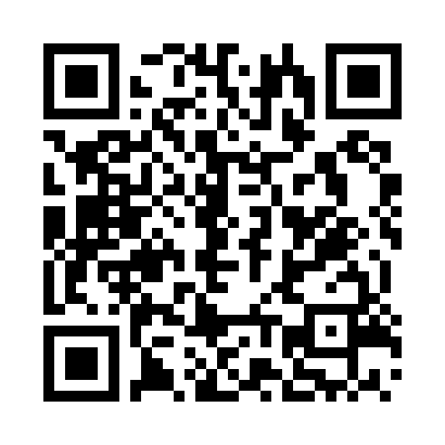 QR Code for this sheet