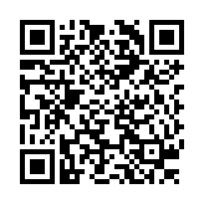 QR Code for this sheet