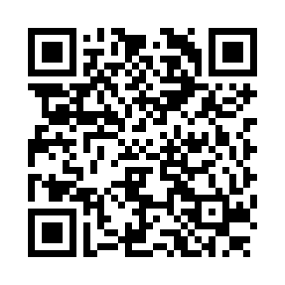 QR Code for this sheet