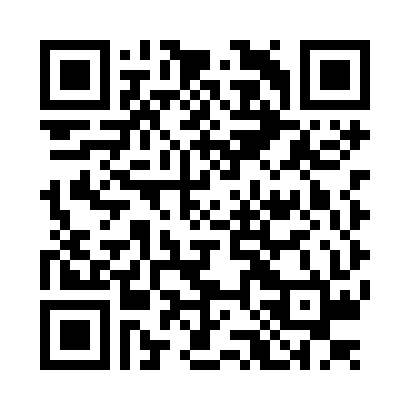 QR Code for this sheet