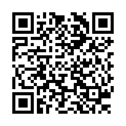 QR Code for this sheet