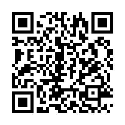 QR Code for this sheet