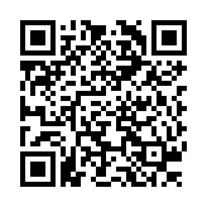 QR Code for this sheet