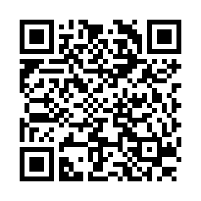QR Code for this sheet
