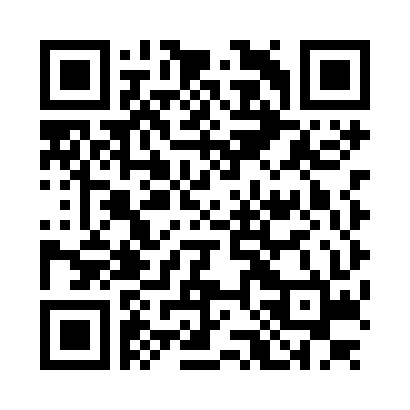 QR Code for this sheet