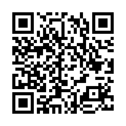 QR Code for this sheet