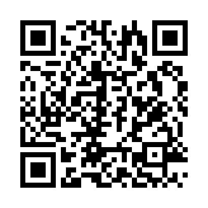 QR Code for this sheet