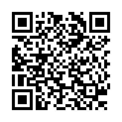 QR Code for this sheet