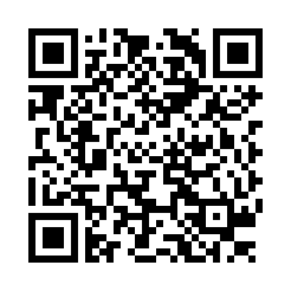 QR Code for this sheet