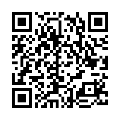 QR Code for this sheet