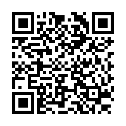 QR Code for this sheet