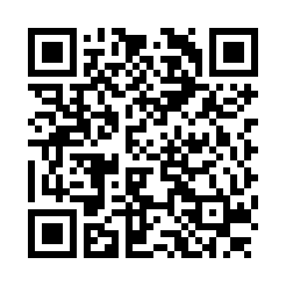 QR Code for this sheet